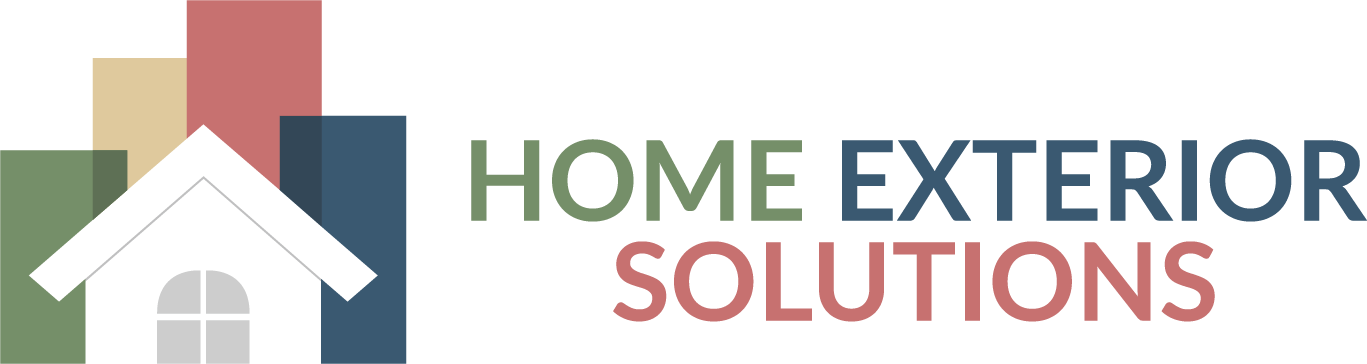 Home Exterior Solutions
